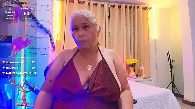 girl_amada live sex cam