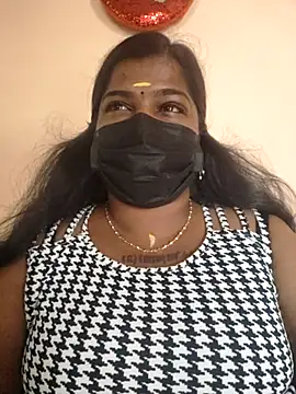 sulekha-mallu live sex cam
