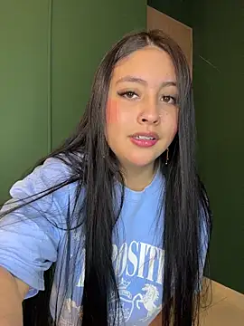 Annie9_ live sex cam