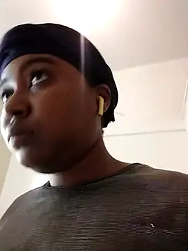 AcetousAbb live sex cam