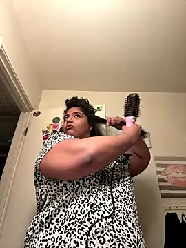 1n0nlythroat live sex cam