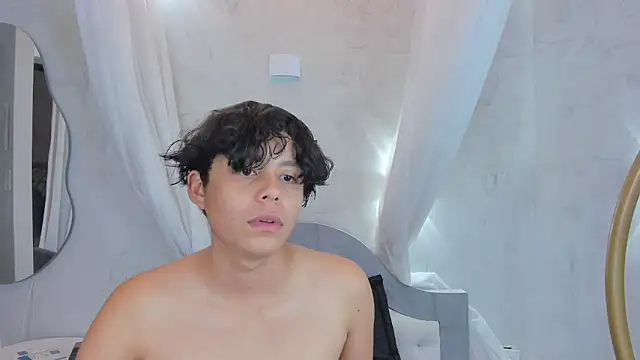 nathan_bell live sex cam