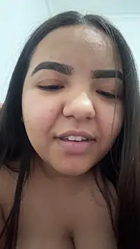 princezzc live sex cam