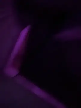 GiiaaFox live sex cam