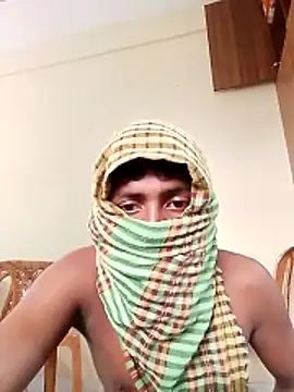 Fuckboy0-1 live sex cam