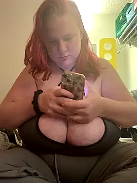 ivylynn420 live sex cam