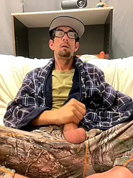 joeiandola live sex cam