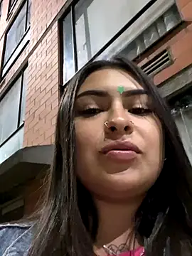 AbrilAw's cam snapshot