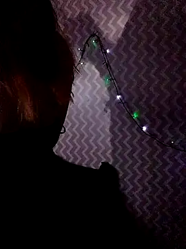 Moonvivk's cam snapshot