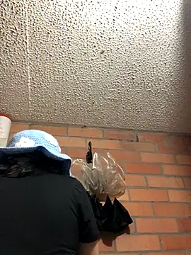 Winter_111's cam snapshot