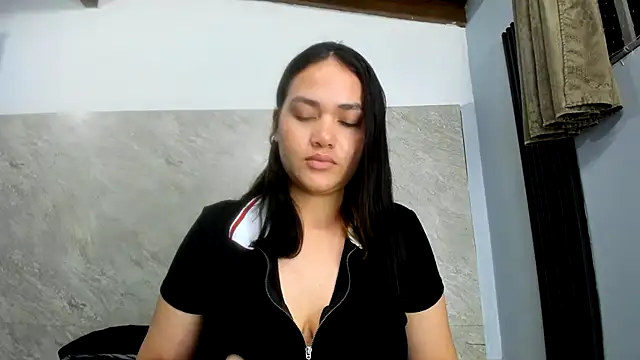 Ada_3's cam snapshot