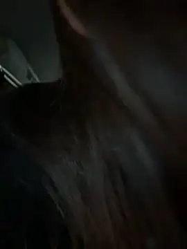 AngelinaTeller live sex cam