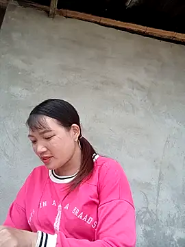 Maymayx2's cam snapshot