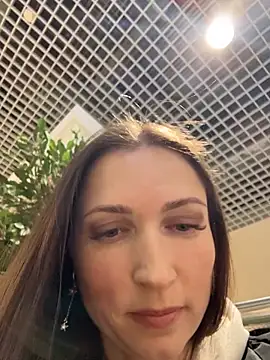 ZaraHill's cam snapshot