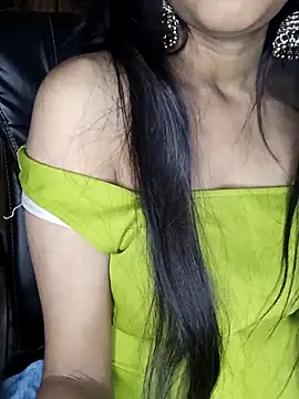 RESHMA01's cam snapshot