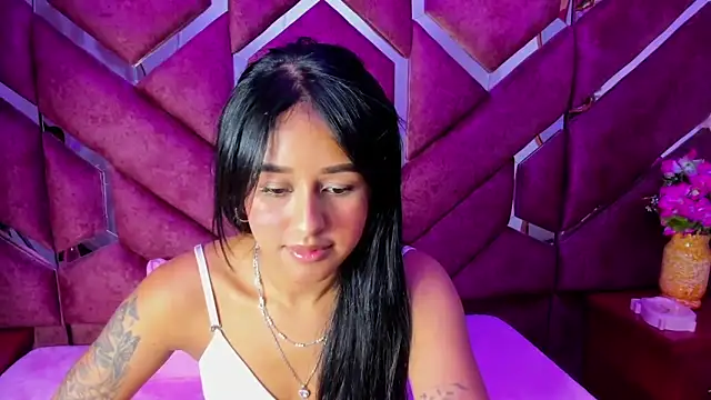 milly_print live sex cam