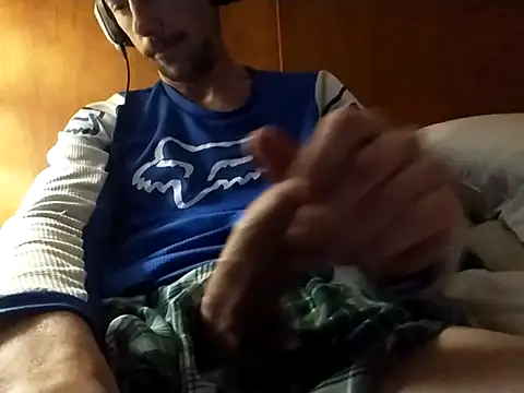 elmerfuddin87 live sex cam