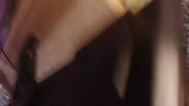 DulceAmazing live sex cam