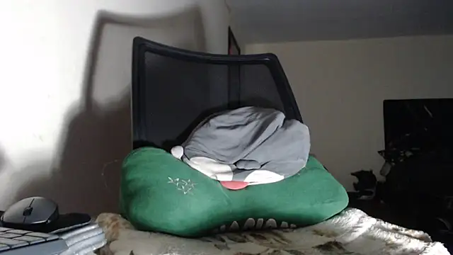 im_jack777 live sex cam