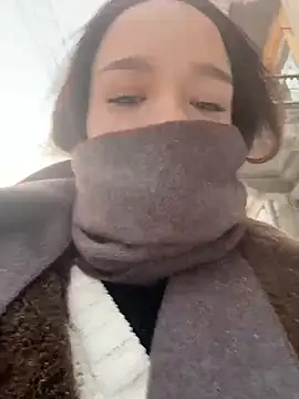 Times__Square live sex cam