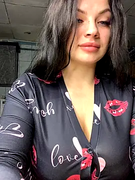 Sweeeeet_Candy live sex cam