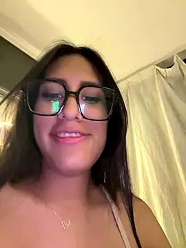 AleFantasy000001Peru live sex cam