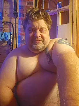 alienbunny live sex cam