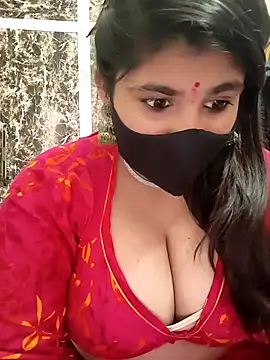 Wow_Riya live sex cam