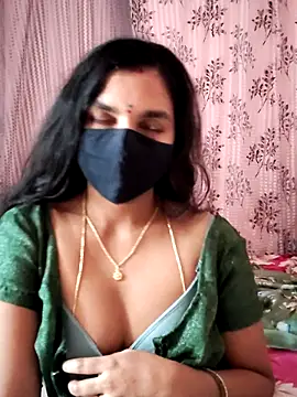 Lalitha-1995 live sex cam