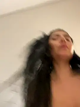 oh_nina live sex cam