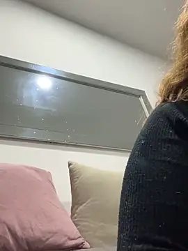 Sammy_1214 live sex cam