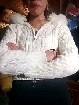 sulove_xx live sex cam