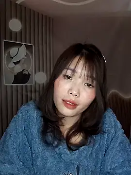 Jelly-Milk123 live sex cam