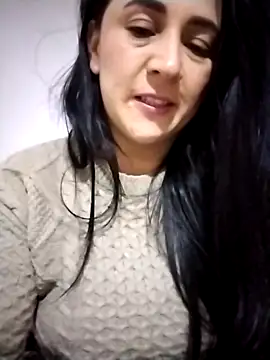 Sex_Annie live sex cam