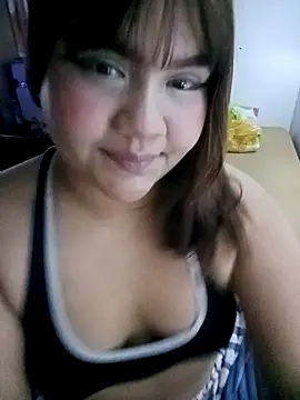 mia_jason live sex cam