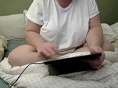 MarthaBriest live sex cam