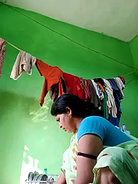 Karishma_cute live sex cam