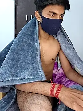 Vikramsinghot live sex cam