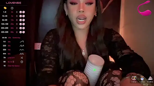 madam_agnes1 live sex cam