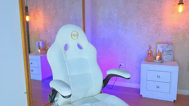 AlessiaLondon live sex cam