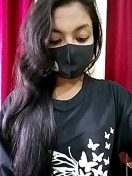 RedRose-1 live sex cam