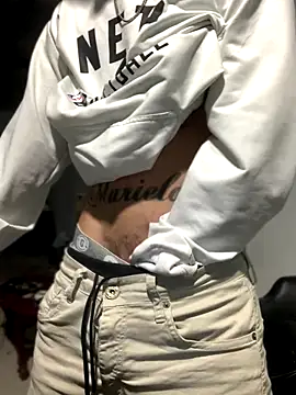 27powercm live sex cam