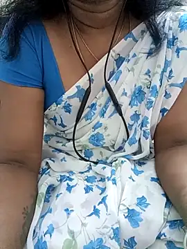 Tamil_Vishalini live sex cam