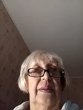 Anatolia5961 live sex cam