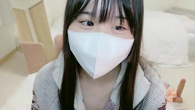 im_hina2 live sex cam