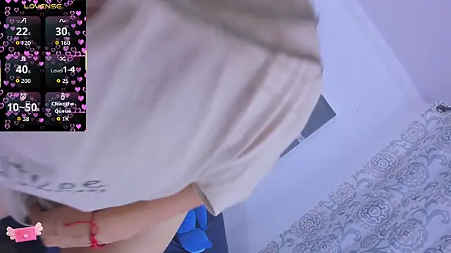 princess_sharon_ live sex cam