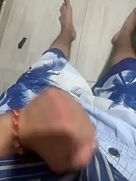 bebecito__ live sex cam