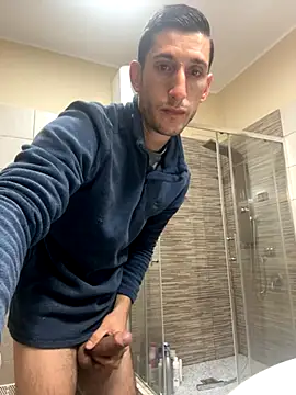 Gionnytav live sex cam