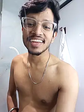 skinnyyyyyyyyy live sex cam