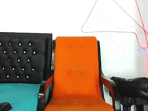 Damian_hart_24CM live sex cam